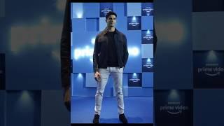 Sidharth Malhotra 3D  ( #sidharthmalhotra #shorts #short #youtubeshorts #shortvideo )