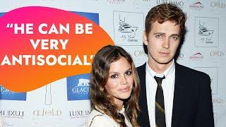 Why Rachel Bilson & Hayden Christensen Split Up | Rumour Juice