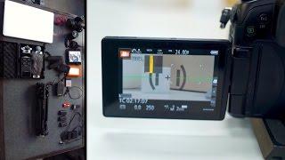 Filmmaking Tips and Tricks!