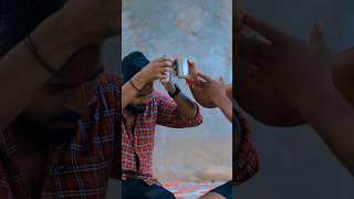#video #sanrinjani #singer  #rameshlohra  #viralvideo  #shortvideo  #tranding  # #nagpurisong
