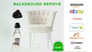 Photos background removal - Fiverr Gig