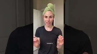 Acne or Rosacea? #dermatologist @DrDrayzday