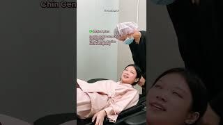 Full face plastic surgery in Korea(with natural looking results!)