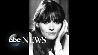 'Superman' star Margot Kidder dead at 69