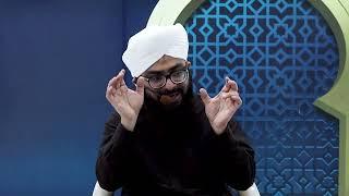 Jumma Bayan | 06 September 2024 | Friday Speech | Mufti Hassan Attari