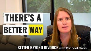 Full of Regret for Screwing Up Your Marriage? Watch This