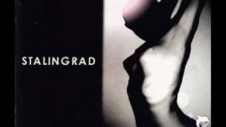 Stalingrad -The Road On Which You'll Die (Morriconiana)