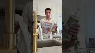 My best video idea ever