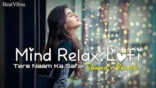 Tere naam ka safar hindi love song