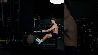  One Exercise – Three Different Results!