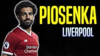 Piosenka ,,Liverpool - Droga do Finału"