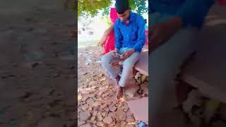 deepak prajapati #viral #youtube #shortvideo #youtube #motivation #motivation