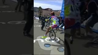 Peter Sagan | Legend on the bike