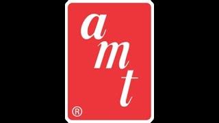 AMT model company history