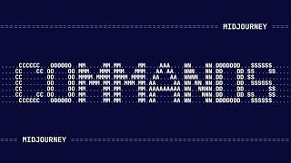 Zulu | Turning Statements into commands