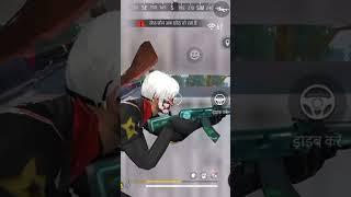 #Rohit gaming yt#free fire secret trick rank push 