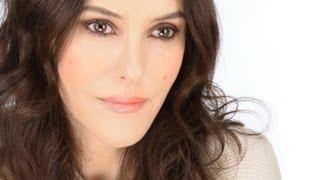 Easy, 3 Minute Smokey Eye Tutorial