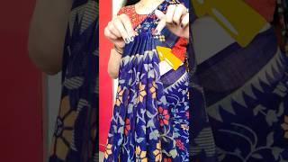 Saree draping tips for beginners//#saree #pallu #pleats #sareepallu #5minsareedrape #loveyourlook