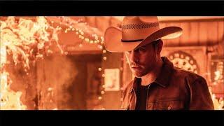 Dustin Lynch - Momma’s House (Official Music Video)