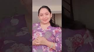 shorts video #🫣 # Parulvadodariya # trending shorts