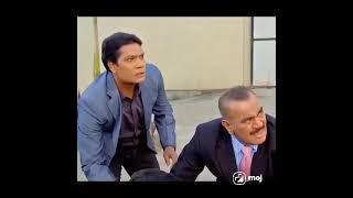 Cid Short #Kavindra