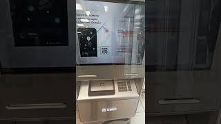 Круговорот денег в МММ 2.0! Молодой человек показал на примере, как работает система Мавроди!