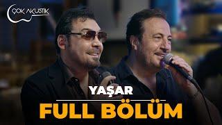 FULL BÖLÜM - YAŞAR | 𝐂̧𝗼𝐤 𝐀𝐤𝐮𝐬𝐭𝐢𝐤