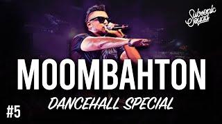 Moombahton Mix 2020 | The Best of Dancehall & Moombahton 2020