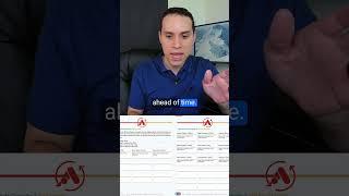 Discovery Ads: Effective Channel Targeting Tactics