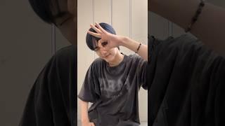  #경문