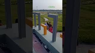 safaruddin