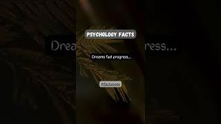 PSYCHOLOGY FACTS #psychologicalfacts #reels #shortsfeed #facts #shorts #factvoyage