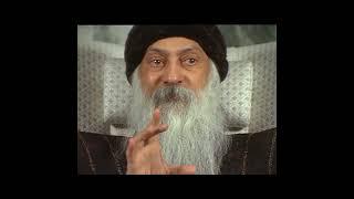 OSHO: Authentic Experience vs Faith