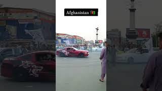 Afghanistan insider. Kabul fans. Kabul city. Kabul city 4k. Drone view #shorts #travel #nature