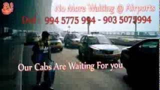 Best car Rental Bangalore and Bangalore car hire services -  Reviews - Ratings