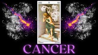 CANCER NO TE ASUSTES️ SE CONFIRMA ALGO MUYYY FUERTEEE  HOROSCOPO #CANCER AMOR NOVIEMBRE 2024