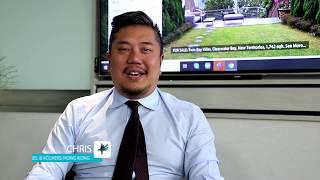 Client Stories - Engel & Völkers Hong Kong | Property Raptor