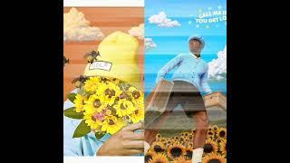 Love this️#tylerthecreator #flowerboy #best #lovethissong