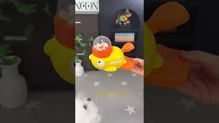 Your dog will love this toy!  #dog