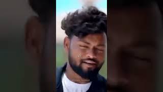 #purulia #sad #song RAHUL MAHATO 10K#subscribe