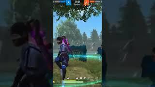 NG Elevator Defeat Raistar? On Live Stream | Xerox FFVs Nxt Zeus |Garena Free Fire #short #Rai