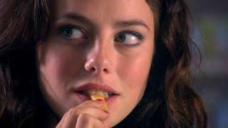 Effy Returns - Skins