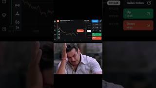 First Trade First Loss#trading #forex #bitcoin #money #trader #investing #cryptocurrency #invest