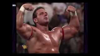 The British Bulldog Hall of Fame campaign (MUST WATCH)