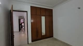 2bhk flat for rent I A1 birla farm Chattarpur I south Delhi