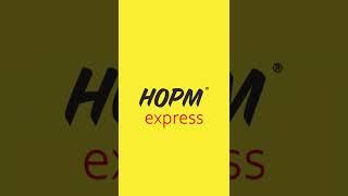 НОРМОБЗОР Express ЖК Видинеевский ноябрь  22 Обзор новостройки Уфа #shorts