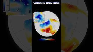 Where Galaxies Fear to Tread: Voids