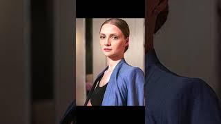 Как изменились актёры сериала Отель Элеон #отельэлеон #кухня #стс
