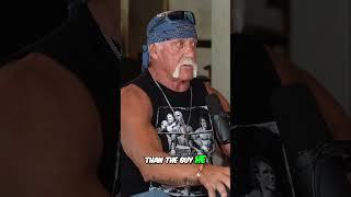 Wrestling Business Secrets: Why Money Matters Most