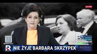 Dzisiaj informacje Telewizja Republika 16.03.2025 | TV Republika